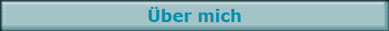 ber mich