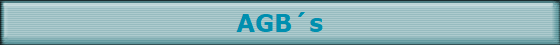 AGBs