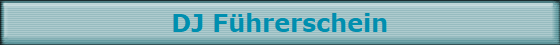 DJ Fhrerschein