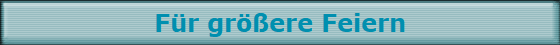 Fr grere Feiern