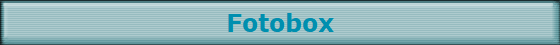 Fotobox