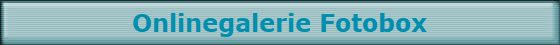 Onlinegalerie Fotobox