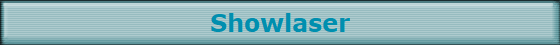 Showlaser