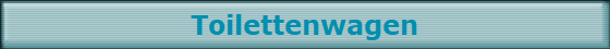 Toilettenwagen