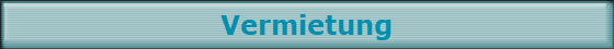 Vermietung