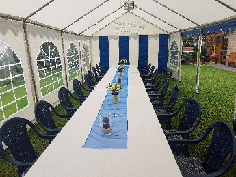 PVC 4x10 Seite offen