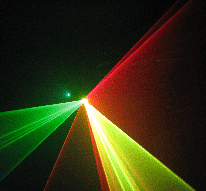 Twinbeam Laser Seite